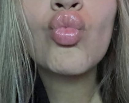 barbiebunny777 OnlyFans picture