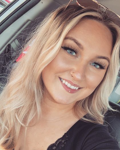 madeline-grace OnlyFans picture