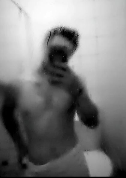 ptdreamboy OnlyFans picture