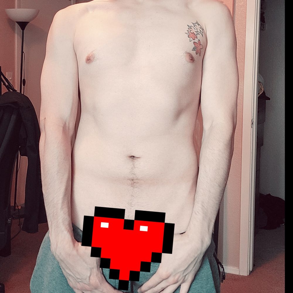kylevenus OnlyFans profile picture