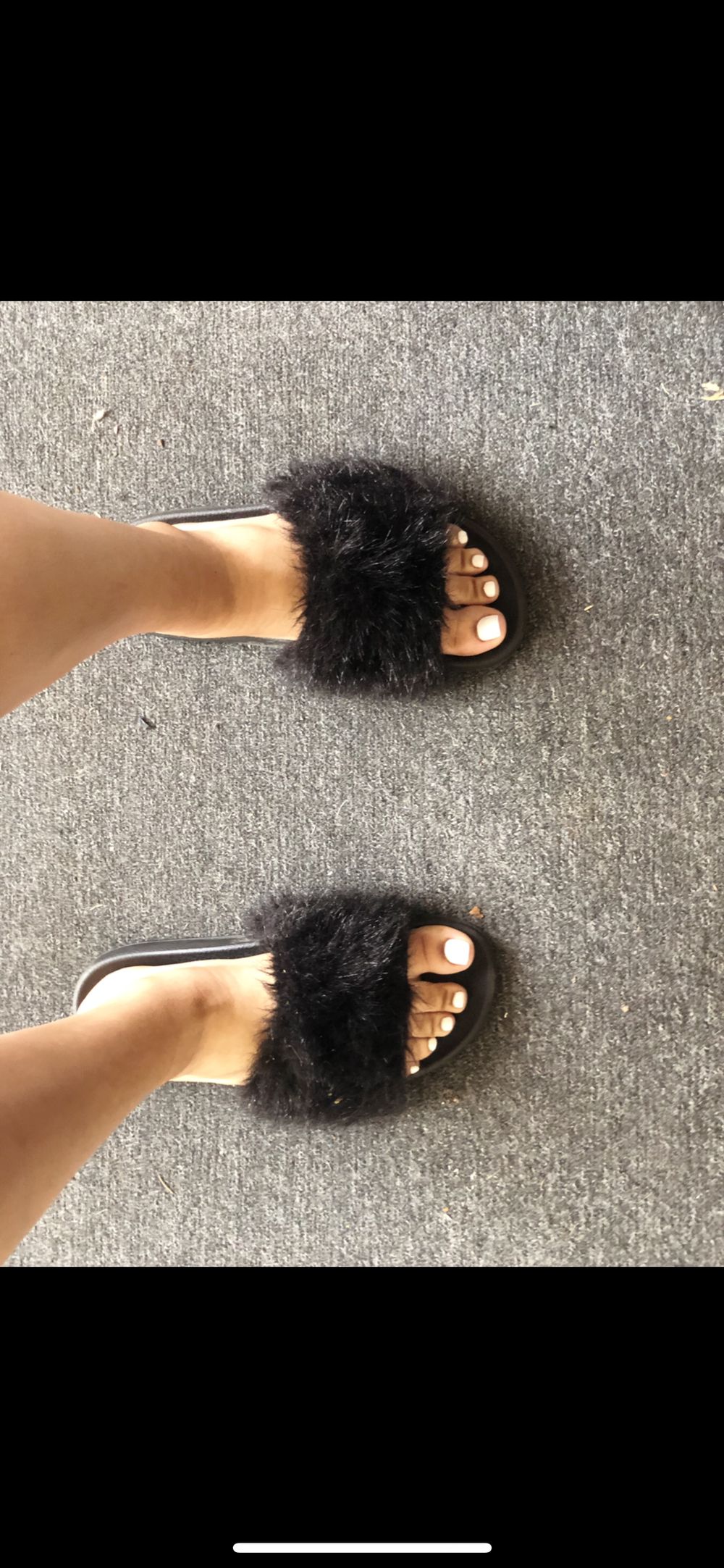 tateshivs OnlyFans profile picture