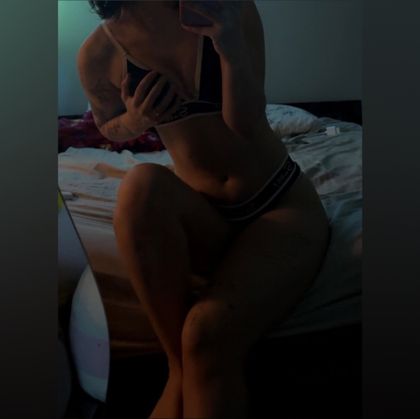 buggyb4by OnlyFans picture