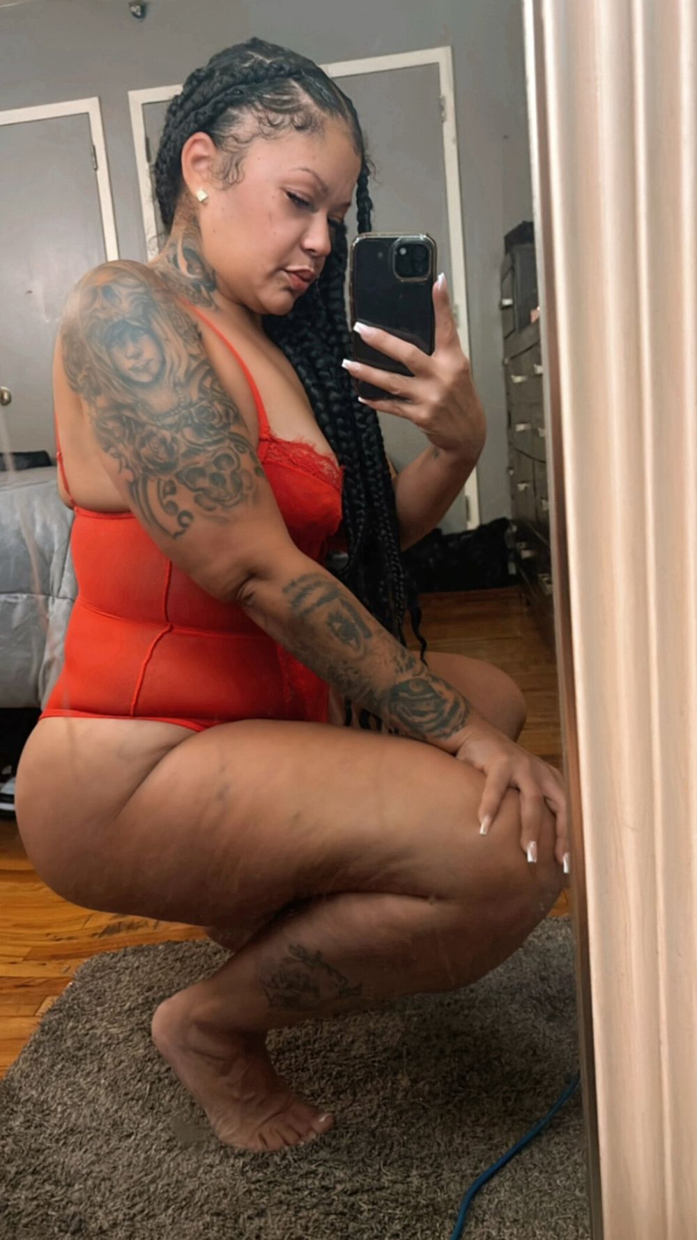 u115093270 OnlyFans profile picture