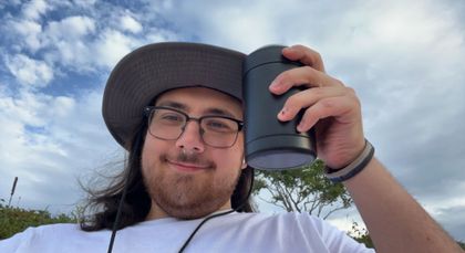 mikehobbes OnlyFans picture