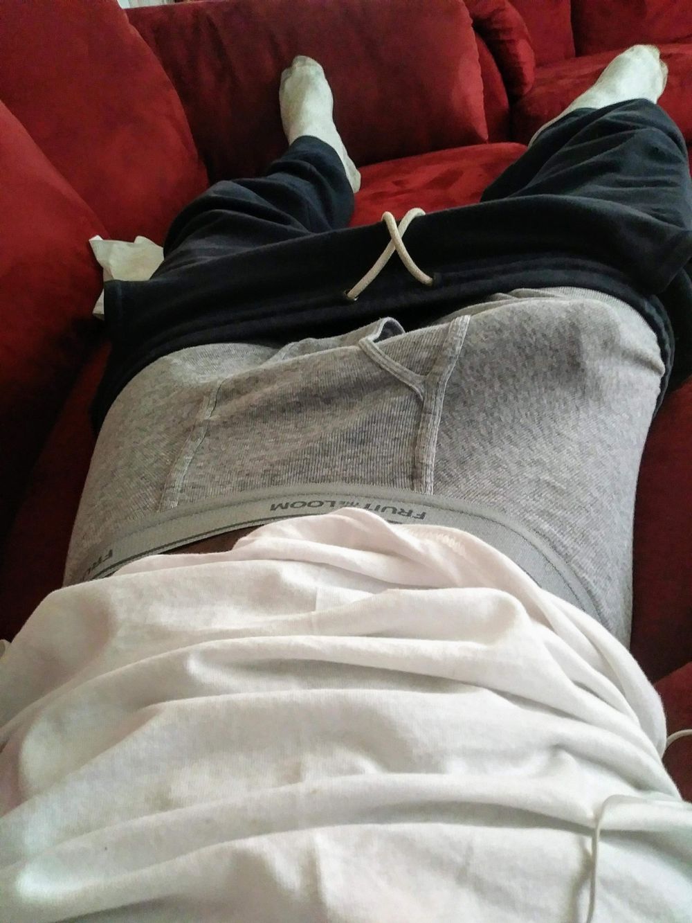 moanmyname3x OnlyFans profile picture