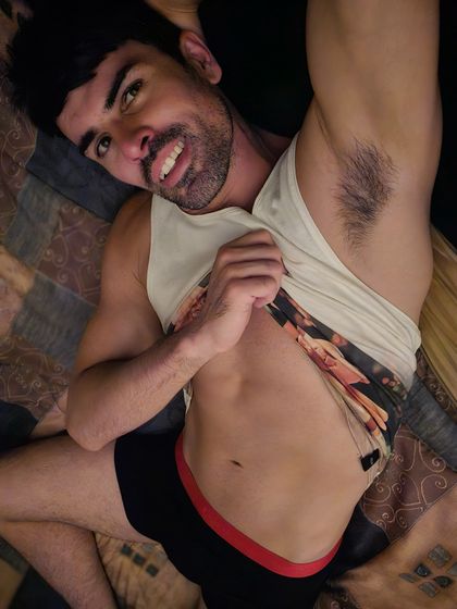 naughtyyy_bb OnlyFans picture