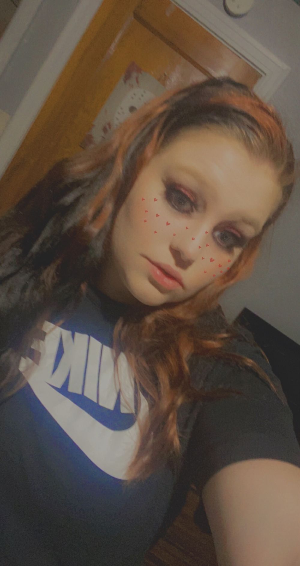 u224946830 OnlyFans profile picture