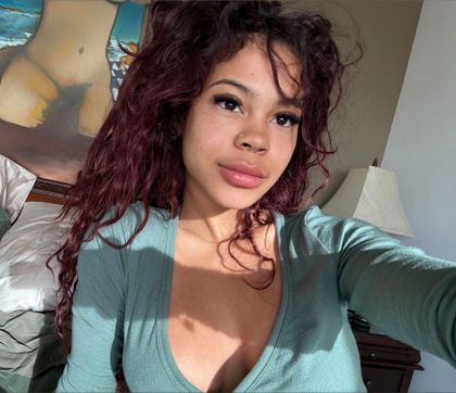 urfavangell OnlyFans picture