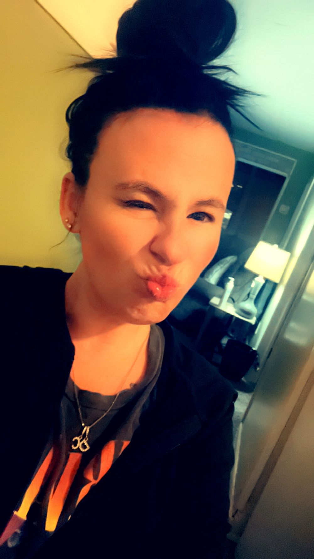u102208038 OnlyFans profile picture