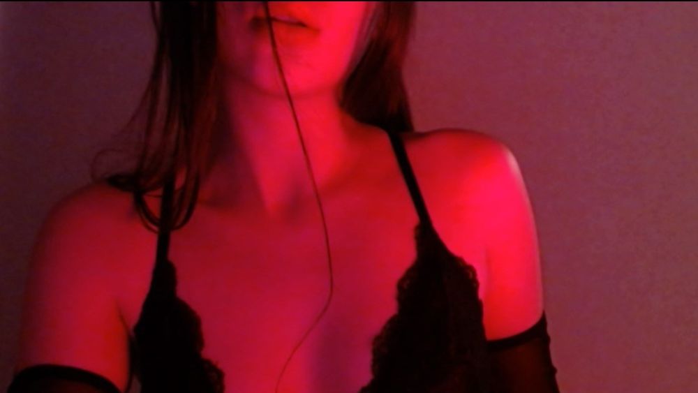 br.sileira OnlyFans profile picture