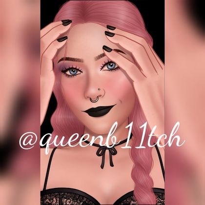 queenb11tch OnlyFans picture