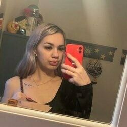 reallytrilly OnlyFans picture