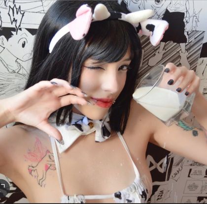 katsuminhaa OnlyFans picture