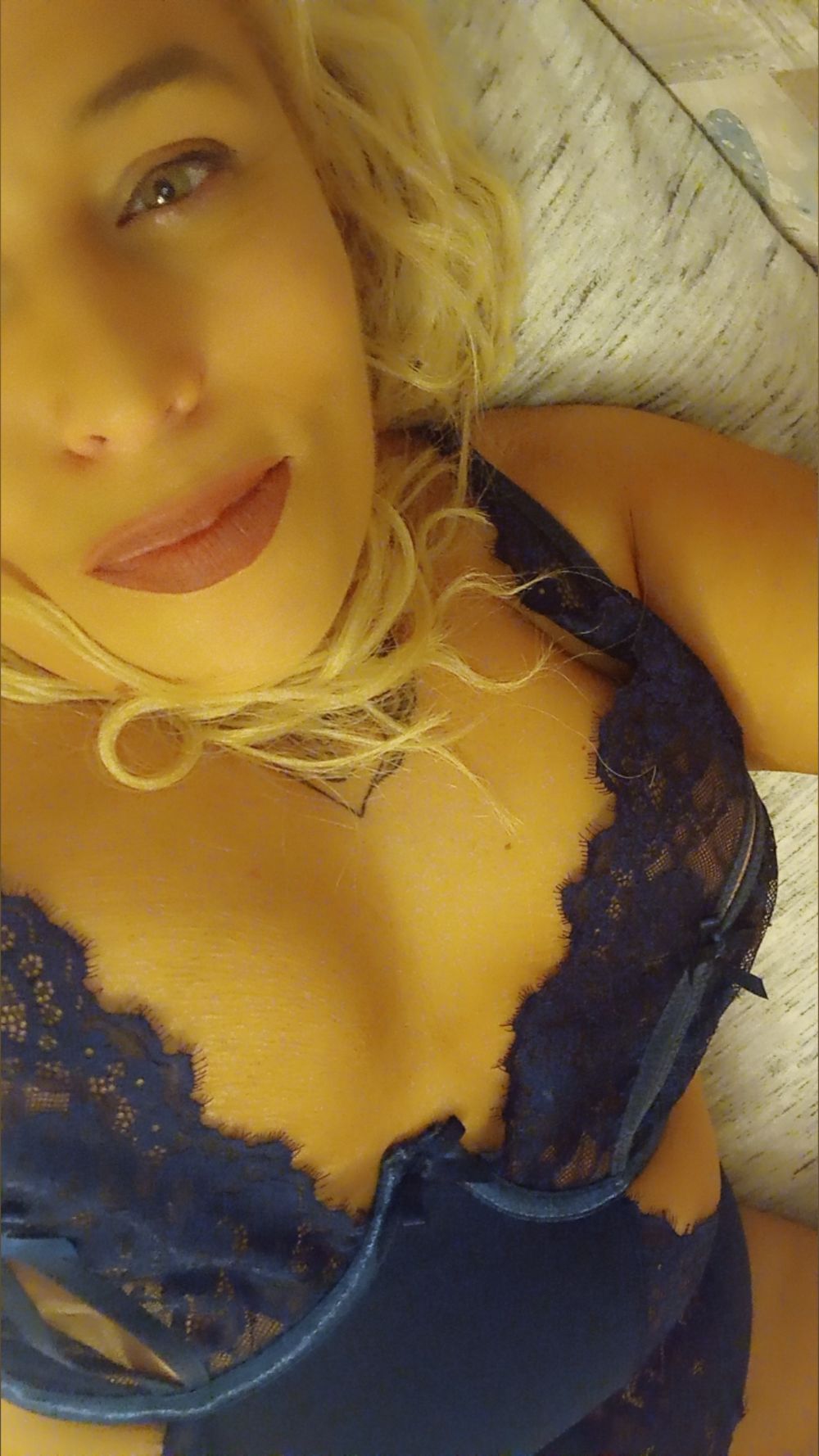 bbwirish OnlyFans profile picture