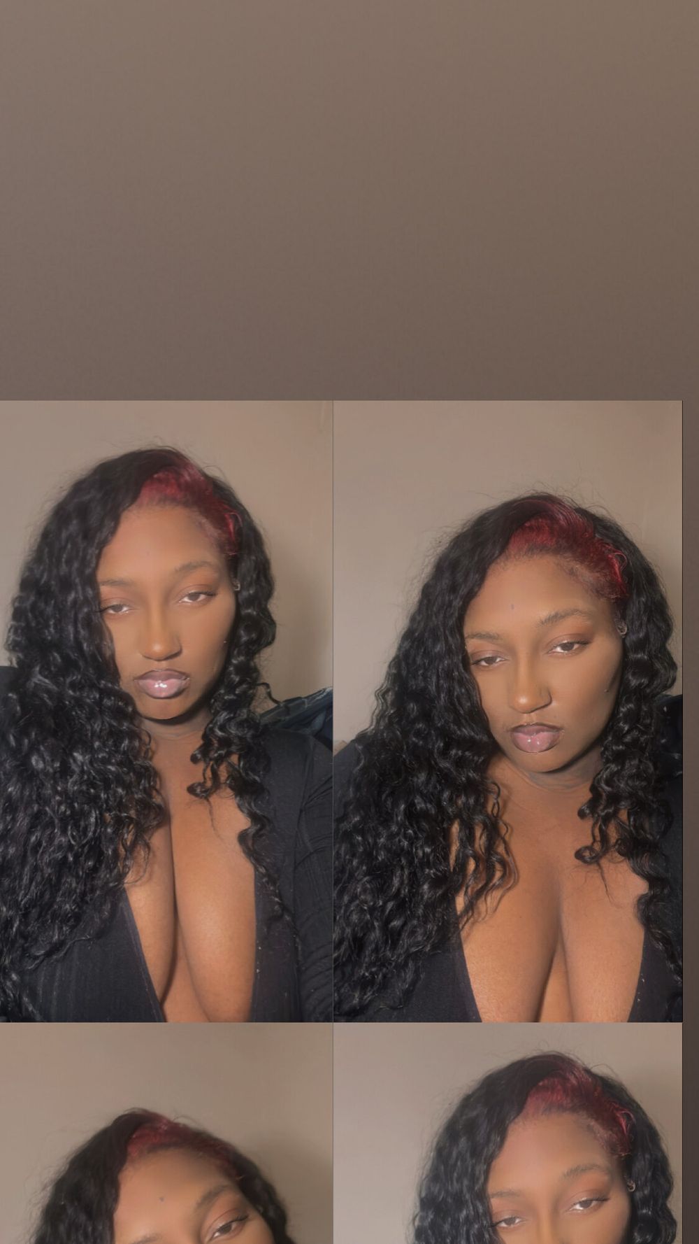 twinthebaddest OnlyFans profile picture