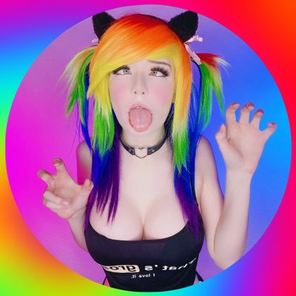 lealolly OnlyFans picture