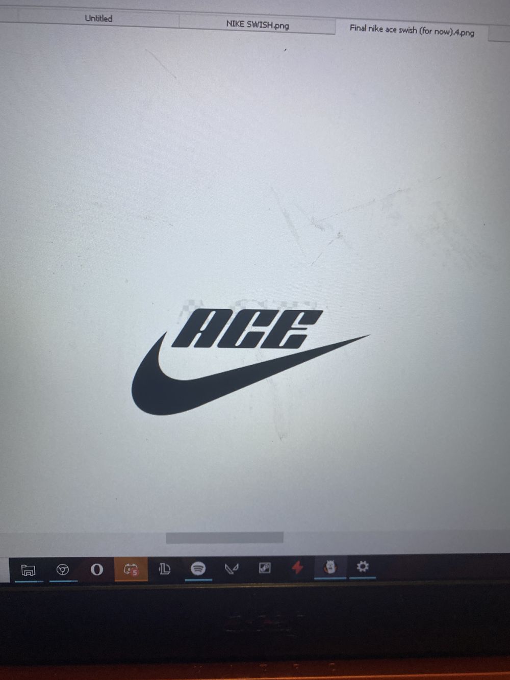 nikeacexx OnlyFans profile picture