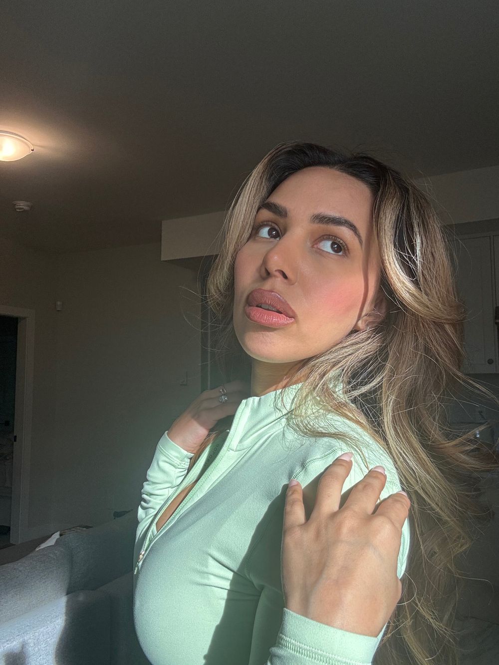 gdosanjh OnlyFans profile picture