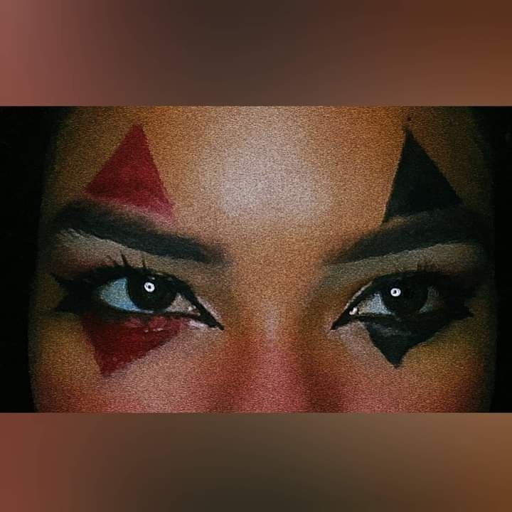 nilreynawtf OnlyFans profile picture