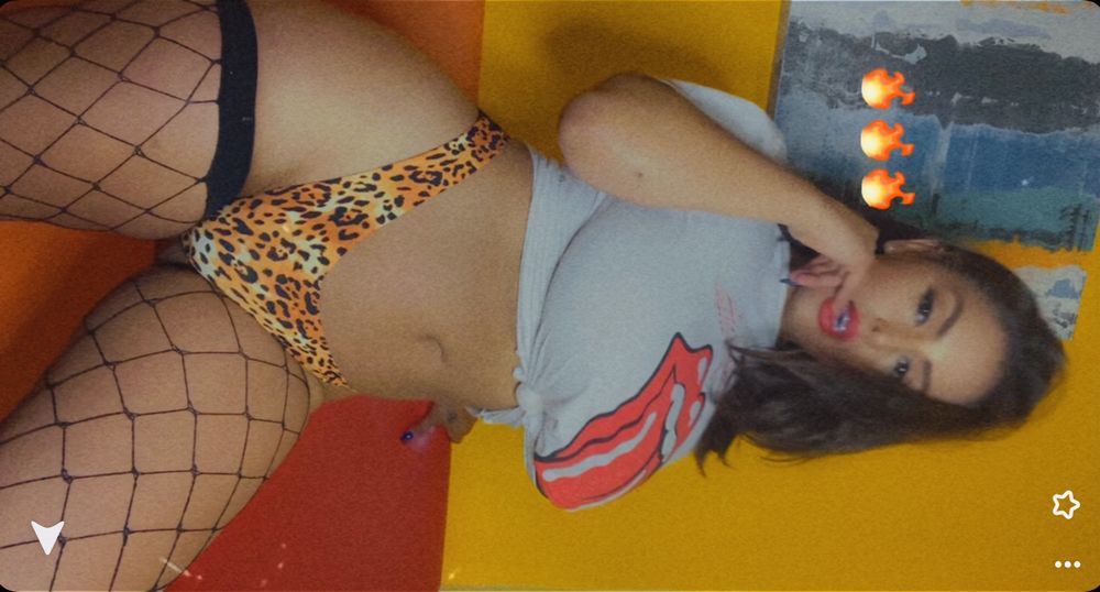 leahluv2020 OnlyFans profile picture