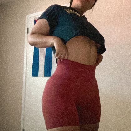 lahudrom2021 OnlyFans picture