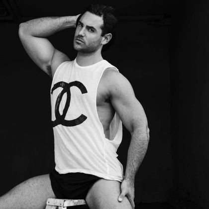 thaxtonchaos OnlyFans picture