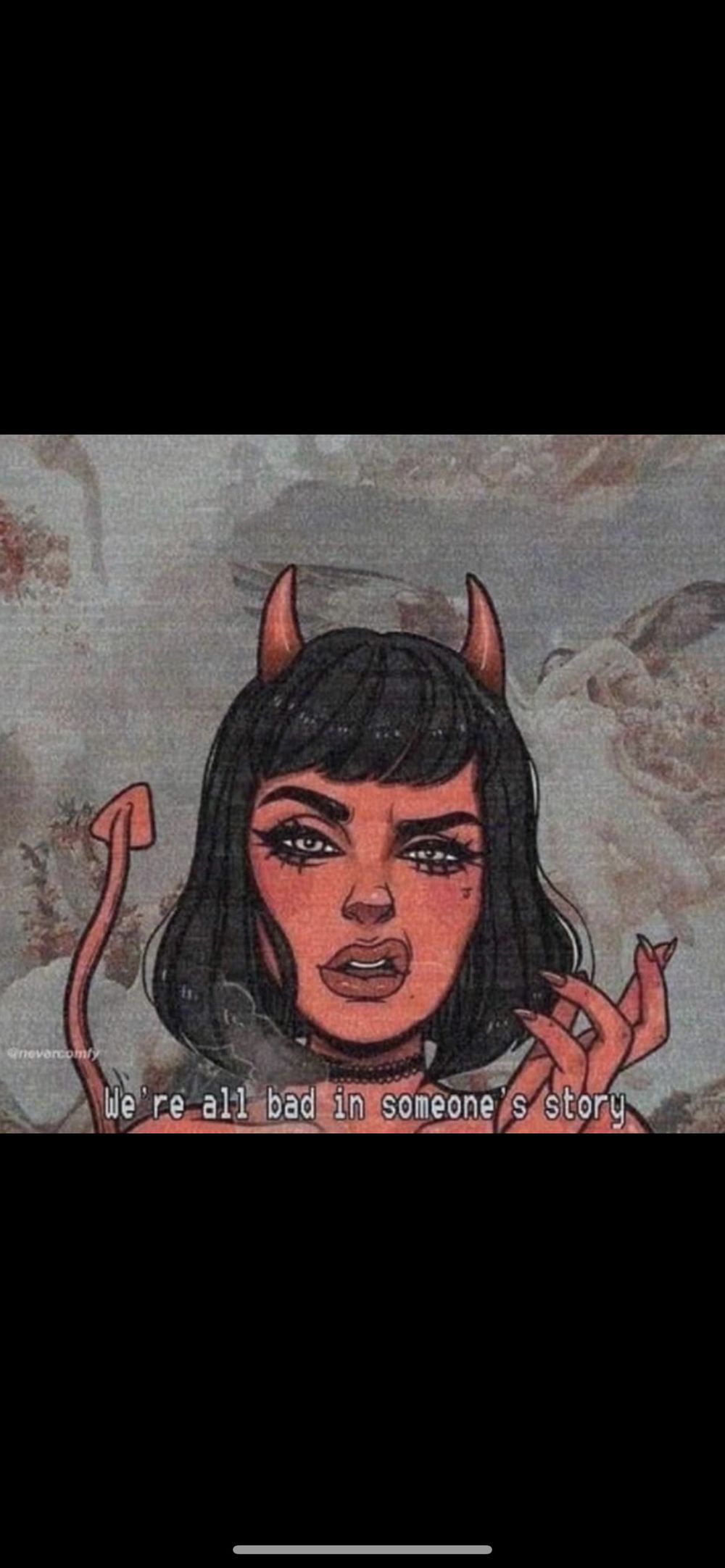 itssmoniix3 OnlyFans profile picture