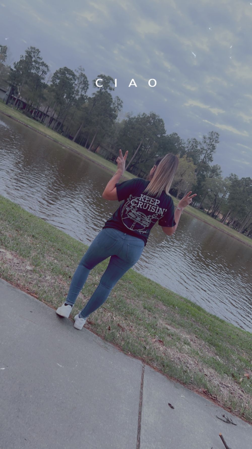 u96292605 OnlyFans profile picture