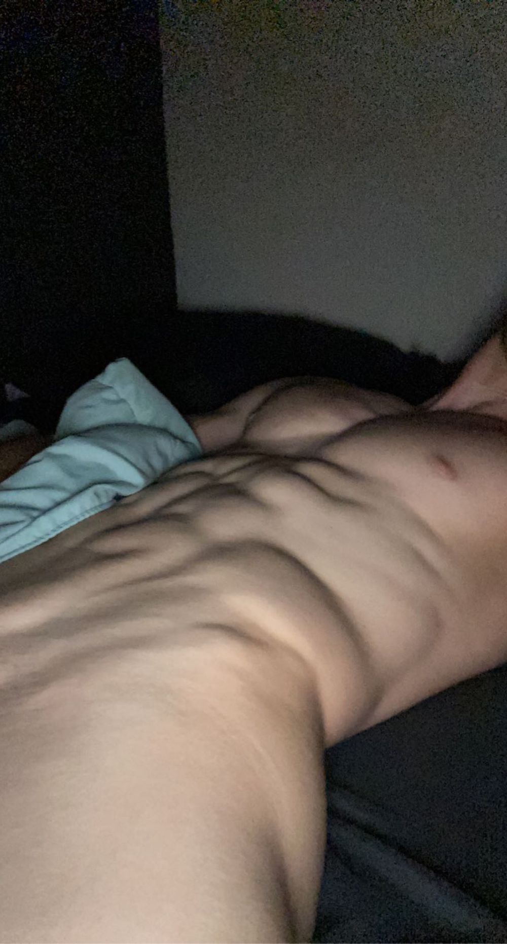 autopilotfun OnlyFans profile picture