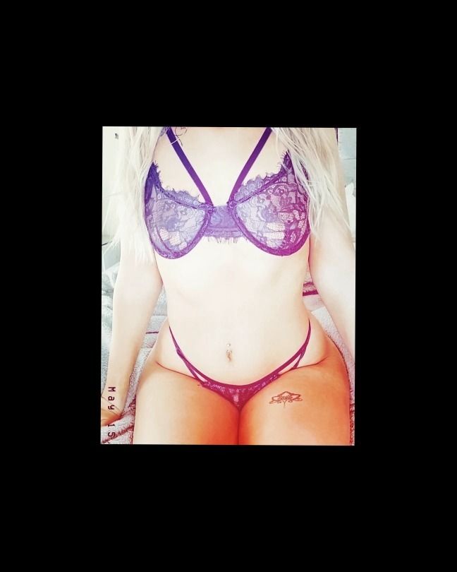 beckyboo9.9 OnlyFans profile picture