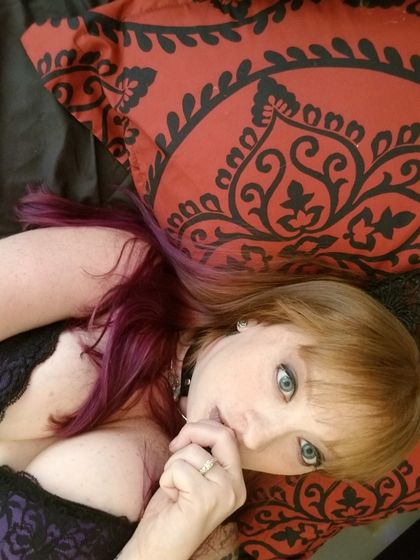 w1ckedkitt3n OnlyFans picture