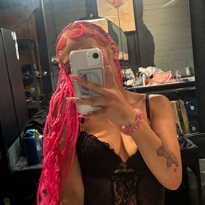angryjam OnlyFans picture