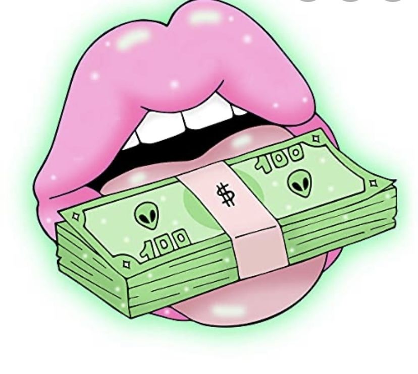 kinkybitch21 OnlyFans profile picture