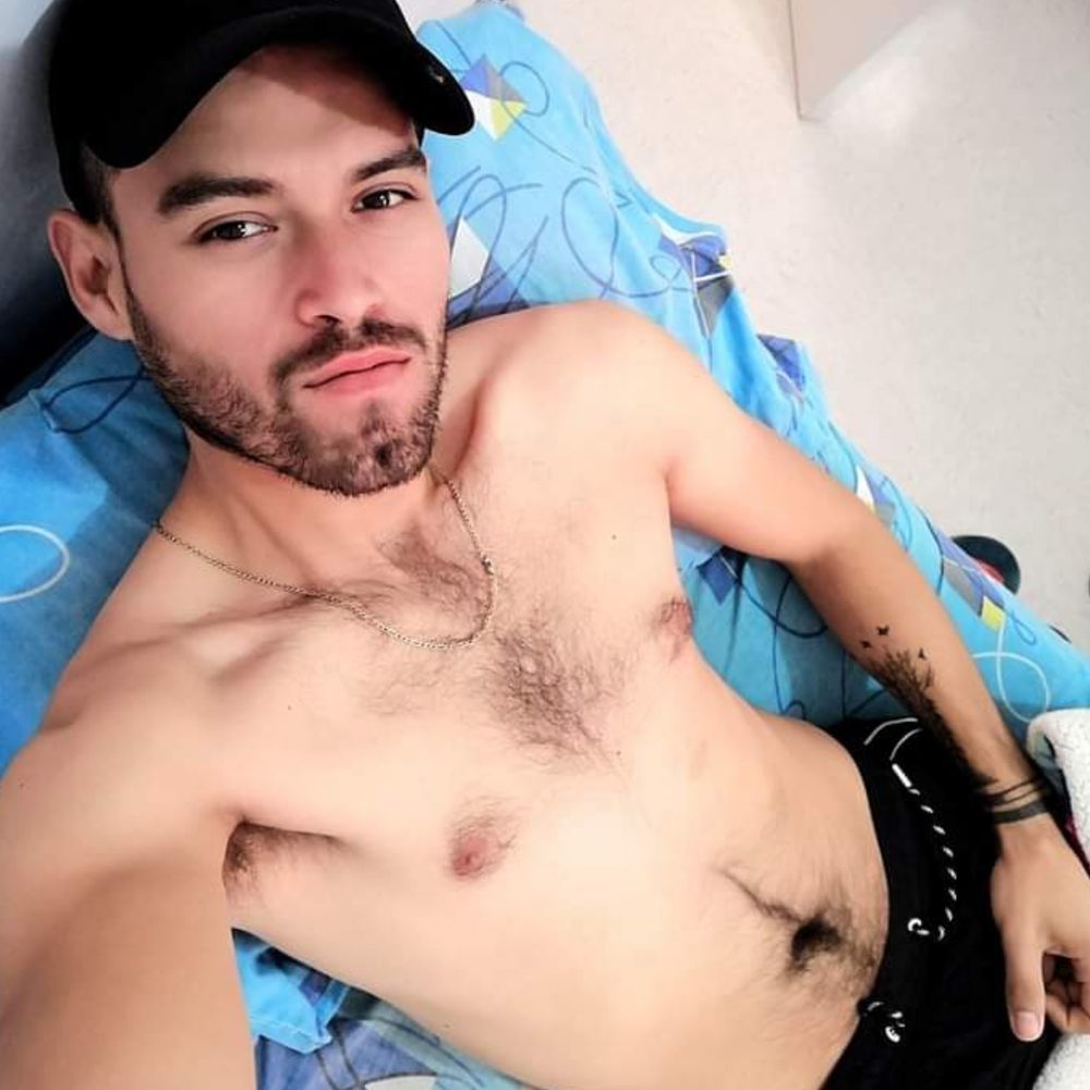 u70720333 OnlyFans profile picture