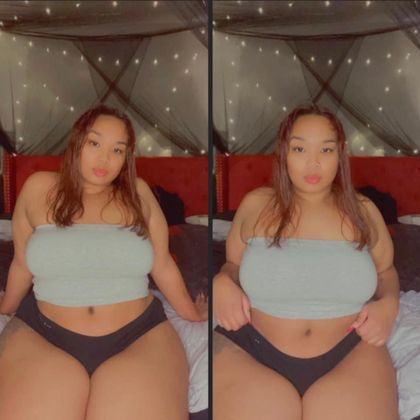 mythai OnlyFans picture