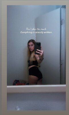 sweetieejo OnlyFans picture