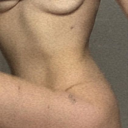 brileahhh OnlyFans picture