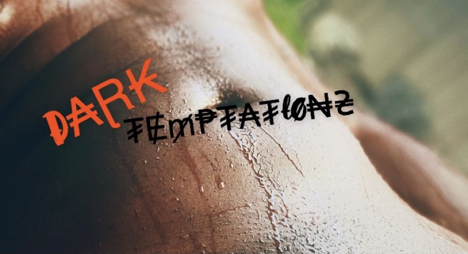 darktemp402 OnlyFans profile picture