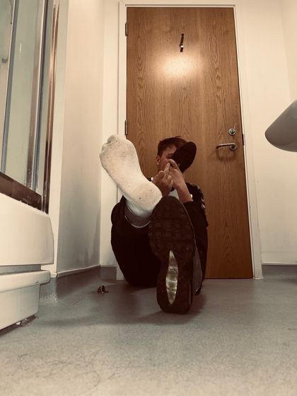 chavyboymas OnlyFans picture