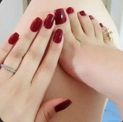 italymont OnlyFans picture