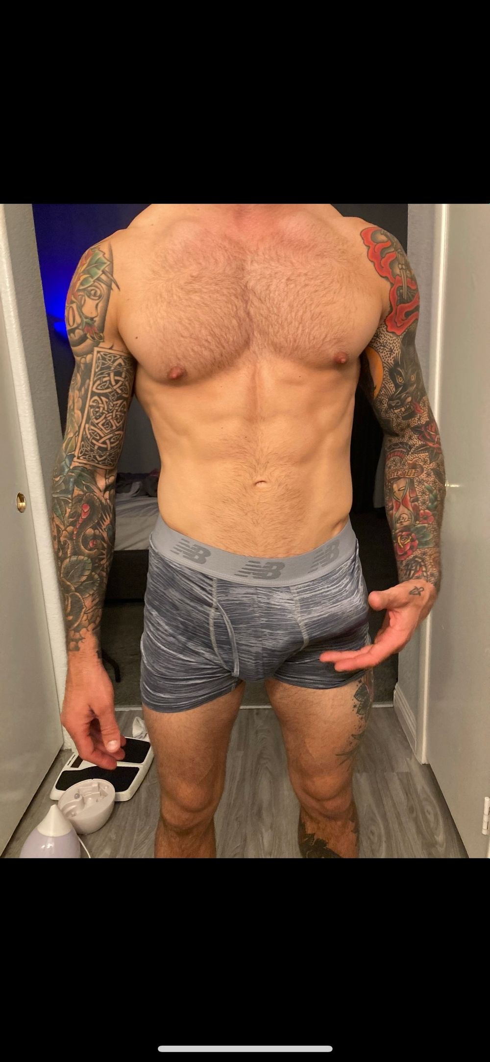 stonerwaboner OnlyFans profile picture
