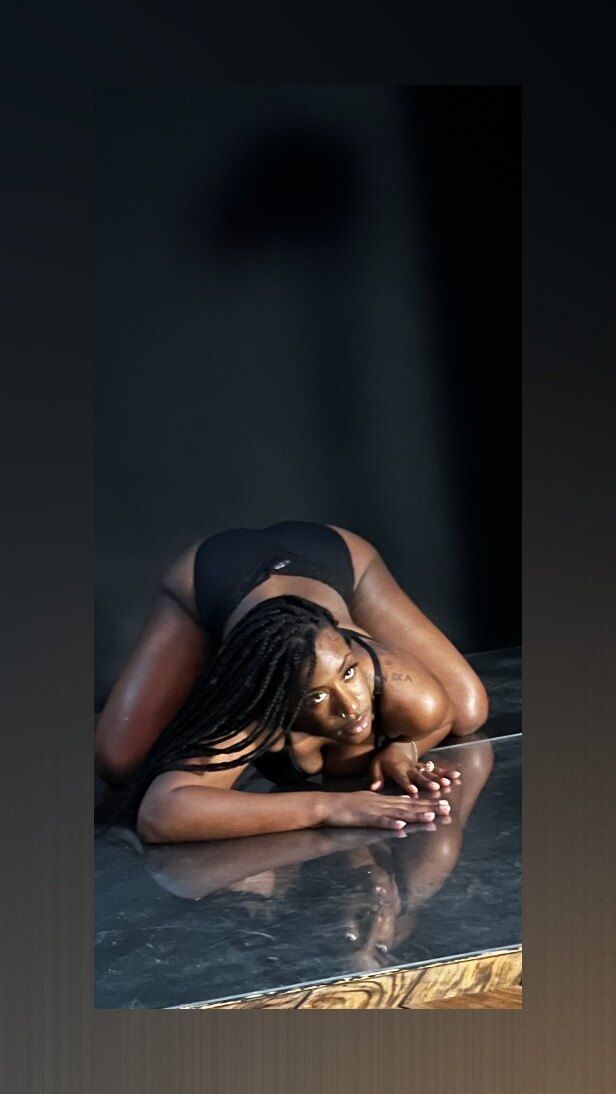 dreamofdiamond OnlyFans profile picture