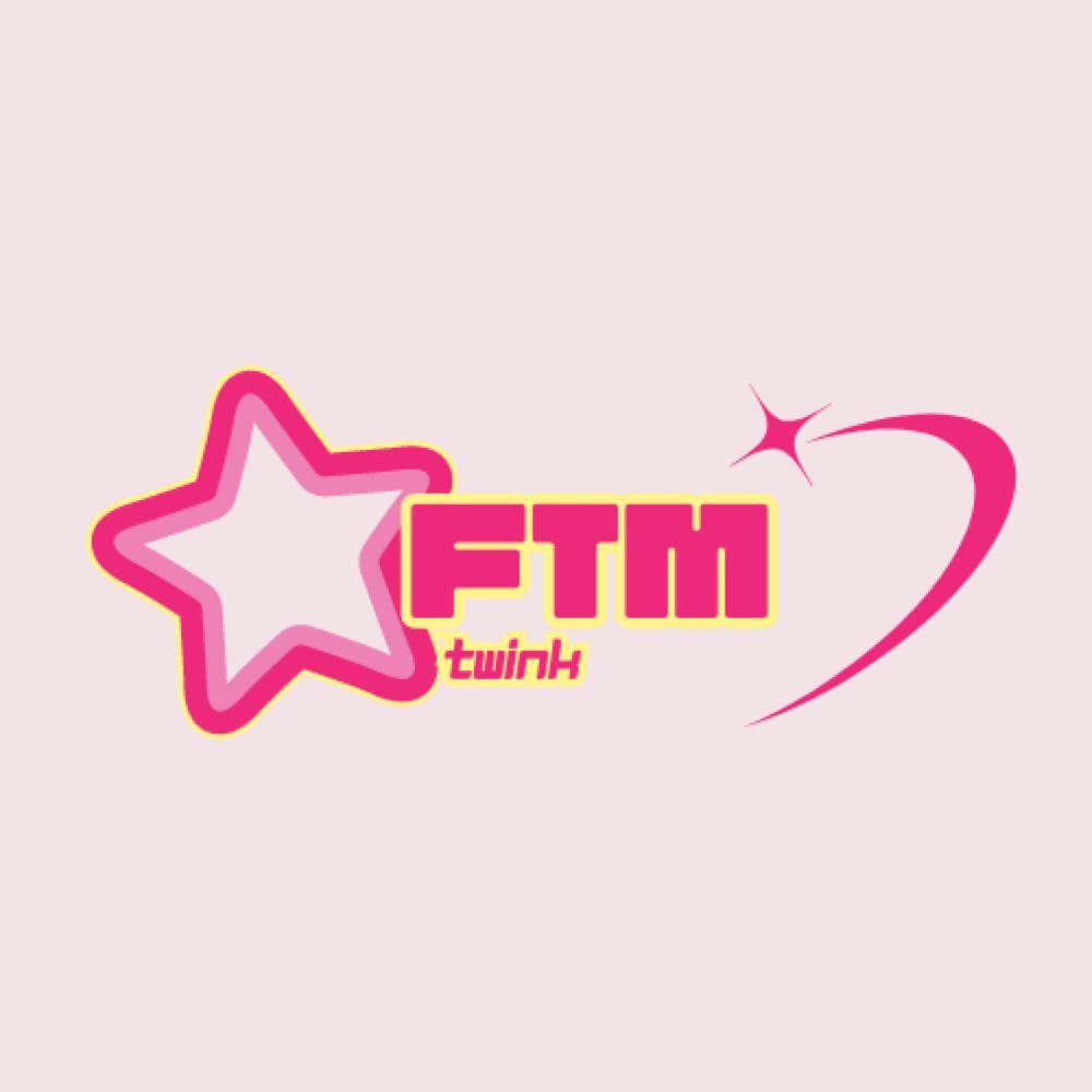 twinkftm OnlyFans profile picture