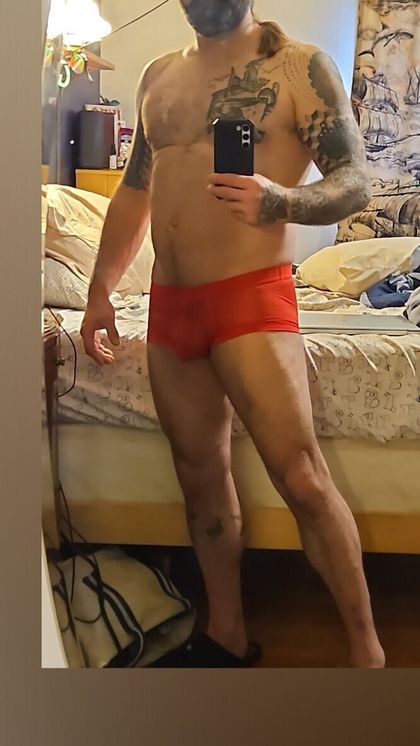 u553413118 OnlyFans picture