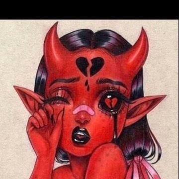devils.lil.brat OnlyFans profile picture