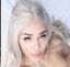 candicehiltonfree profile picture