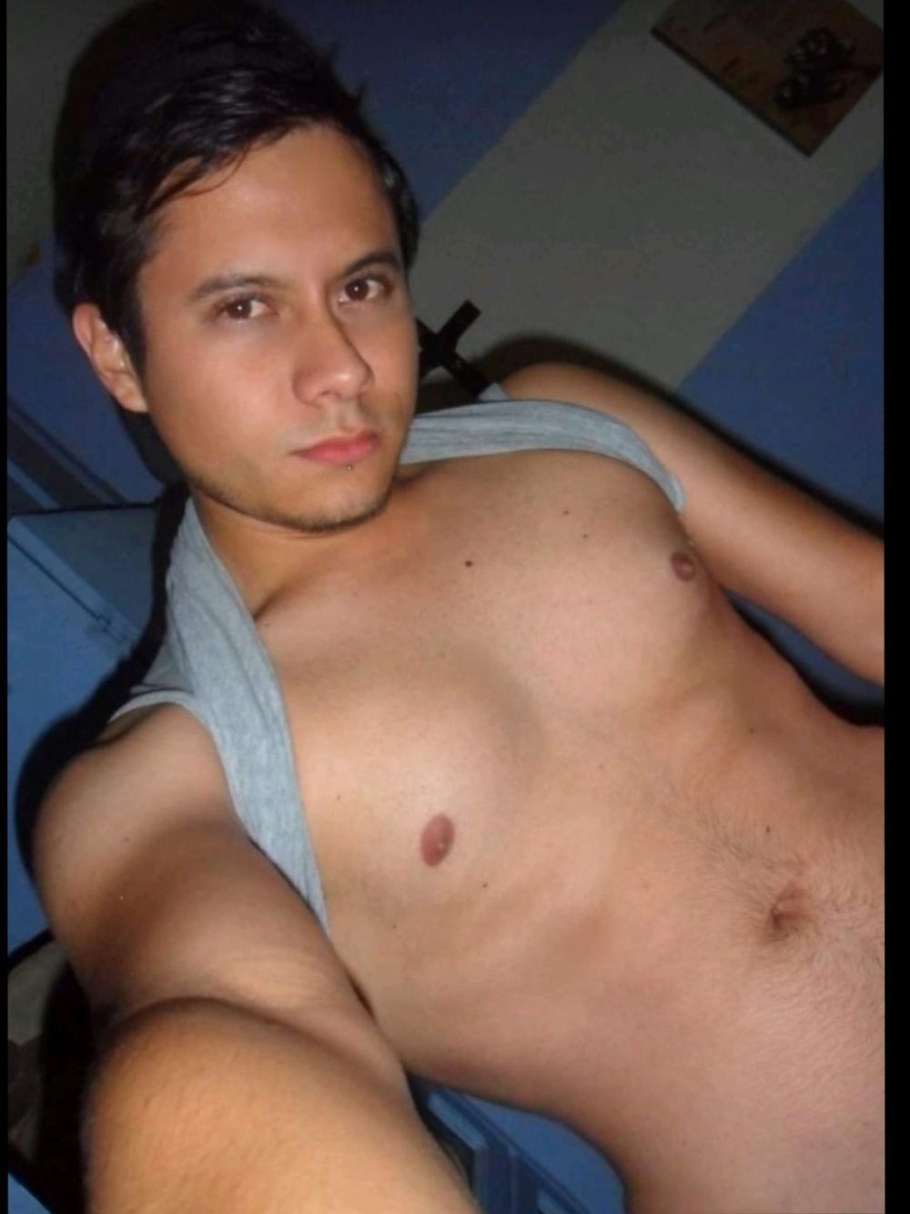 yoshrivers95 OnlyFans profile picture