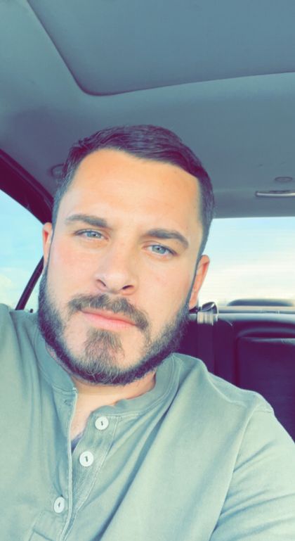 kris_g40 OnlyFans picture