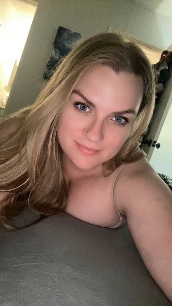 aria.fierra OnlyFans picture