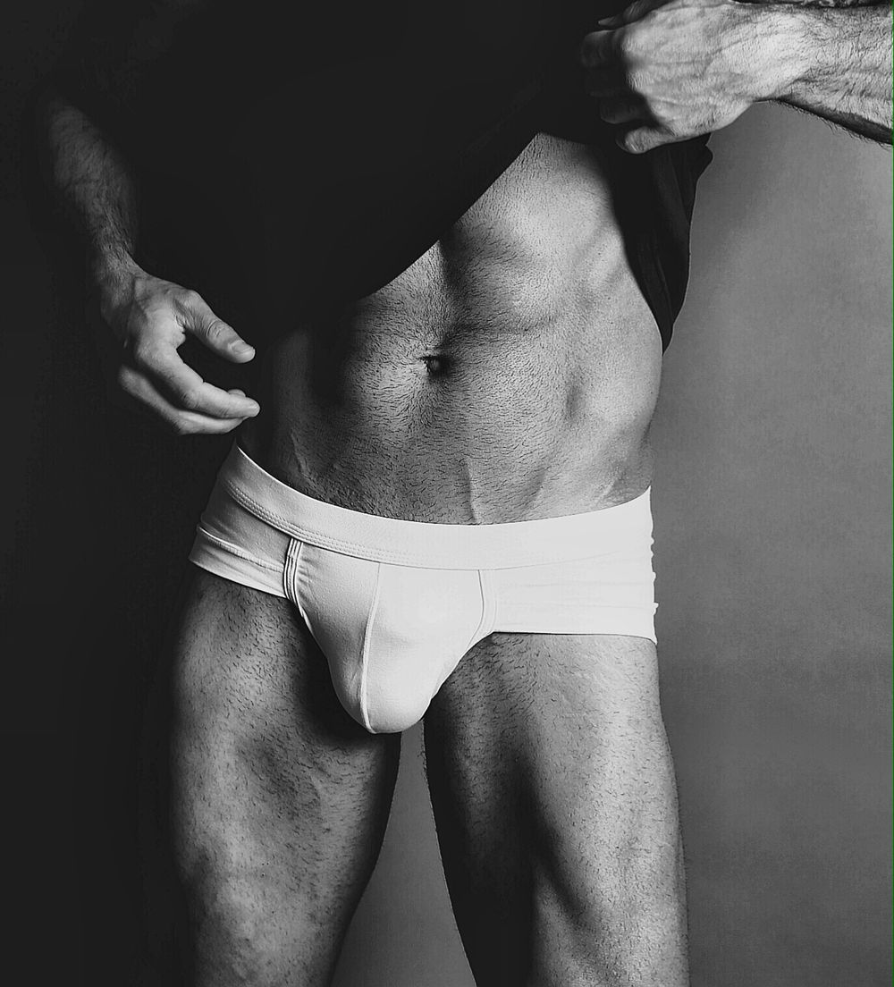 fmerotic OnlyFans profile picture